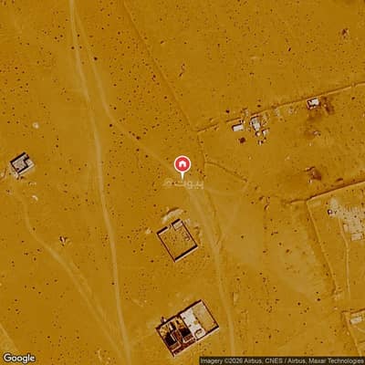 Residential Land for Sale in North Riyadh, Riyadh - Land for sale in Al-Khair neighborhood, north of Riyadh Residential Land for Sale in North Riyadh, Riyadh - Land for sale in Al-Khair neighborhood, north of Riyadh