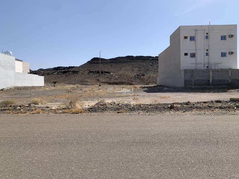 أرض سكنية للبيع في حي الكنانة ، المدينة المنورة أرض سكنية للبيع في حي الكنانة ، المدينة المنورة
