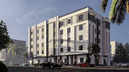 3 Bedroom Residential Building for Sale in Mudhainib, Madina - Residential Building For Sale in Mudhainib, Madina