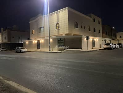 فیلا 4 غرف نوم للبيع في الدفاع، المدينة المنورة - فيلا و3 شقق للبيع في الدفاع، المدينة المنورة فیلا 4 غرف نوم للبيع في الدفاع، المدينة المنورة - فيلا و3 شقق للبيع في الدفاع، المدينة المنورة