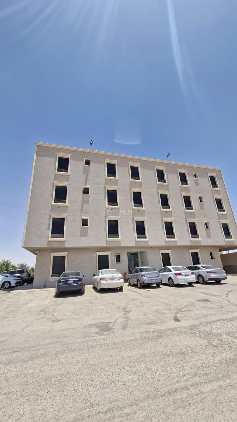 Monthly rent apartment consisting of one room and a bathroom Monthly rent apartment consisting of one room and a bathroom