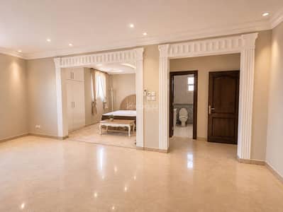 5 Bedroom Villa for Sale in West Riyadh, Riyadh - Residential villa for sale (attached duplex) in Zahra Al-Badi'ah district 5 Bedroom Villa for Sale in West Riyadh, Riyadh - Residential villa for sale (attached duplex) in Zahra Al-Badi'ah district