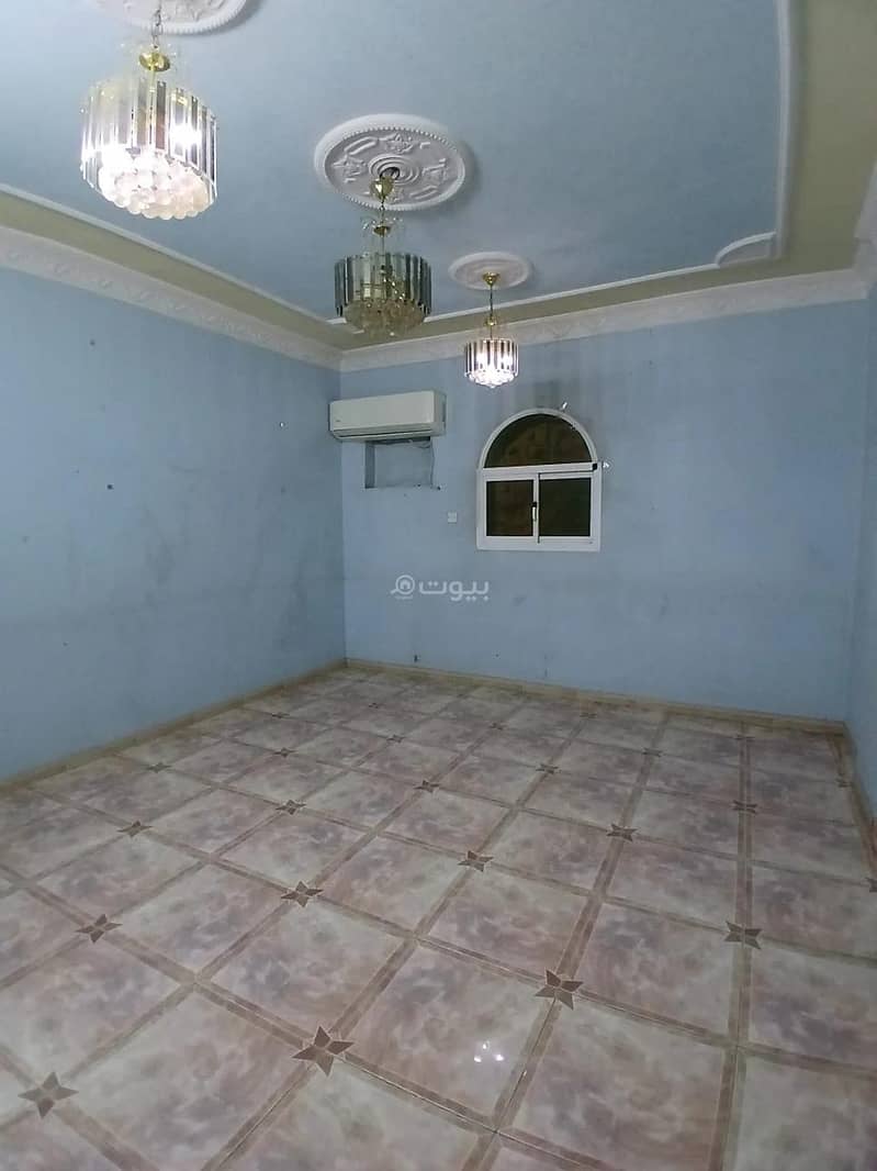 For rent: a family apartment in Al-Nahda district – Listing number 2092 For rent: a family apartment in Al-Nahda district – Listing number 2092