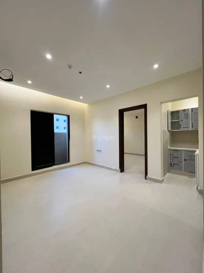 2 Bedroom Apartment for Rent in North Riyadh, Riyadh - For rent: a bachelor apartment in Al-Narjis neighborhood – Ad 2079