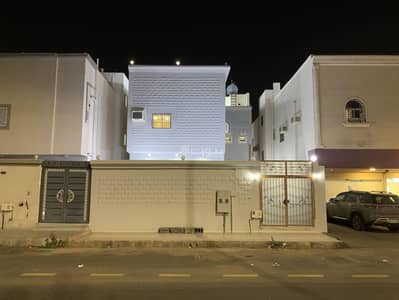 7 Bedroom Villa for Rent in Al Difa, Madina - Villa in Al Difa 7 bedrooms 50000 SAR - 88105399