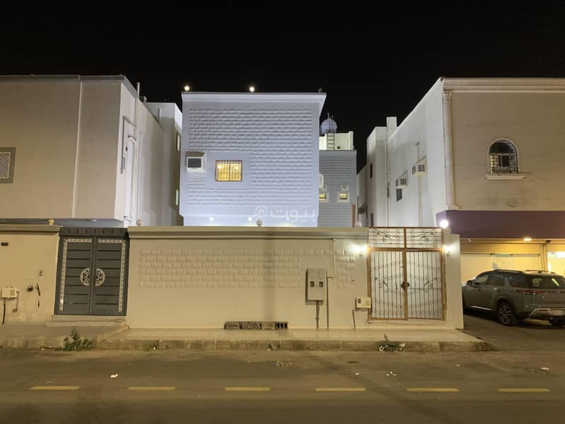 Villa in Al Difa 7 bedrooms 50000 SAR - 88105399 Villa in Al Difa 7 bedrooms 50000 SAR - 88105399