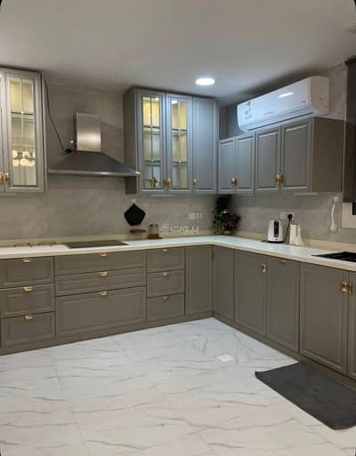 Studio for Rent in Hajr, Dammam - Apartment for rent – Hajjar District | Dammam city