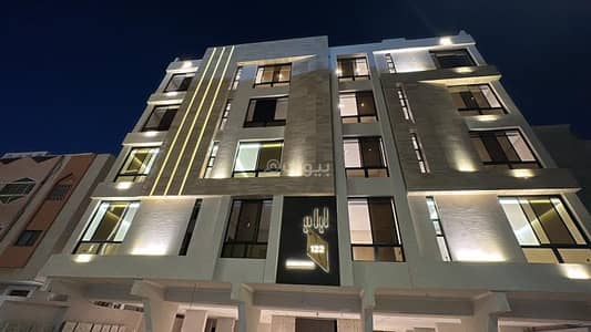 2 Bedroom Apartment for Sale in Central Jeddah, Jeddah - Two-bedroom apartment priced at 420 thousand; a practical option for living and investment. 2 Bedroom Apartment for Sale in Central Jeddah, Jeddah - Two-bedroom apartment priced at 420 thousand; a practical option for living and investment.