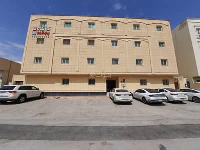 3 Bedroom Flat for Rent in North Riyadh, Riyadh - Apartment for rent - Al-Malqa
