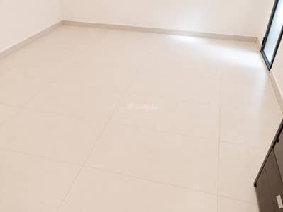 Studio for Rent in North Riyadh, Riyadh - Studio Apartment For Rent in King Fahd, Riyadh