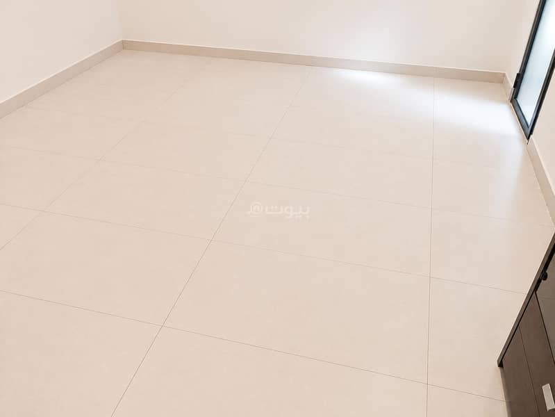 Studio Apartment For Rent in King Fahd, Riyadh Studio Apartment For Rent in King Fahd, Riyadh
