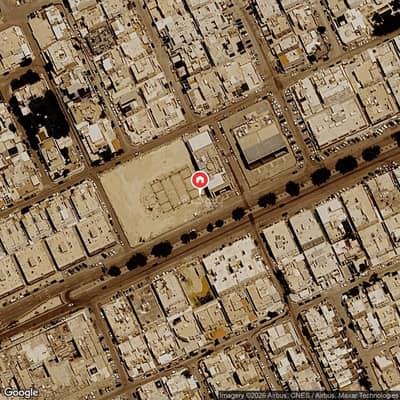Studio for Rent in North Riyadh, Riyadh - Studio Apartment For Rent in King Fahd, Riyadh Studio for Rent in North Riyadh, Riyadh - Studio Apartment For Rent in King Fahd, Riyadh