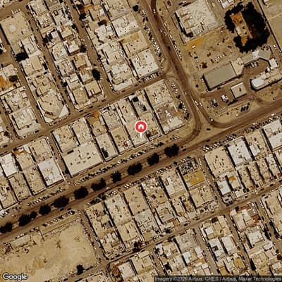 Studio for Rent in North Riyadh, Riyadh - Studio Apartment For Rent in King Fahd, Riyadh Studio for Rent in North Riyadh, Riyadh - Studio Apartment For Rent in King Fahd, Riyadh