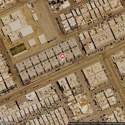 شقة 2 غرفة نوم للايجار في شرق الرياض، الرياض - استوديو للايجار في اليارموك، الرياض شقة 2 غرفة نوم للايجار في شرق الرياض، الرياض - استوديو للايجار في اليارموك، الرياض