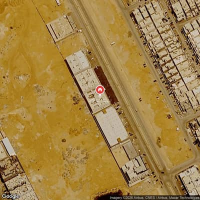 Residential Building for Rent in East Riyadh, Riyadh - Residential Building For Rent in Al Rimal, Riyadh