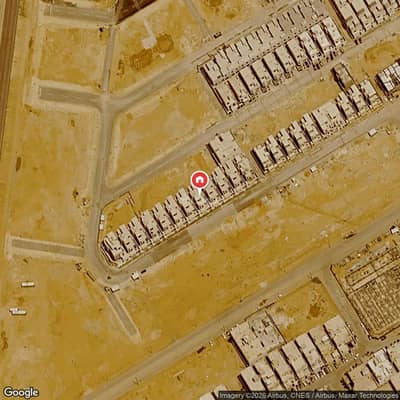 Villa for Sale in East Riyadh, Riyadh - Villa For Sale in Al Rimal, Riyadh Villa for Sale in East Riyadh, Riyadh - Villa For Sale in Al Rimal, Riyadh