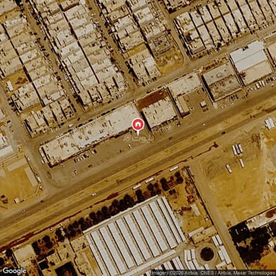 Studio for Sale in East Riyadh, Riyadh - Apartment For Sale in Al Rimal, Riyadh Studio for Sale in East Riyadh, Riyadh - Apartment For Sale in Al Rimal, Riyadh