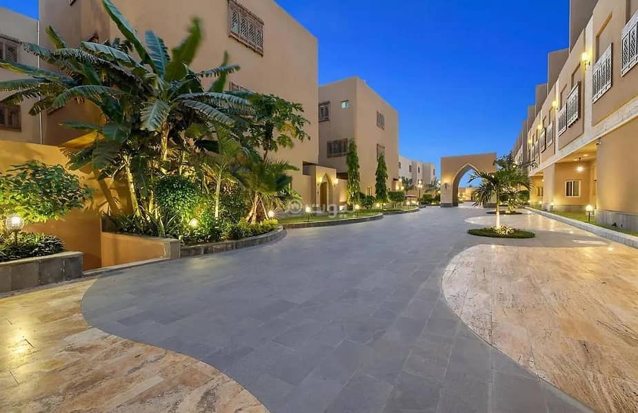 فيلا فاخرة بكماوند عصري بحي الشاطى مقابل نادي اليخوت فيلا فاخرة بكماوند عصري بحي الشاطى مقابل نادي اليخوت