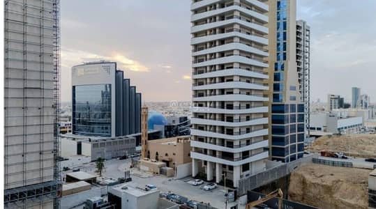 شقة 2 غرفة نوم للايجار في شمال الرياض، الرياض - شقة للإيجار في شارع رقم 28, حي الصحافة, مدينة الرياض, منطقة الرياض شقة 2 غرفة نوم للايجار في شمال الرياض، الرياض - شقة للإيجار في شارع رقم 28, حي الصحافة, مدينة الرياض, منطقة الرياض
