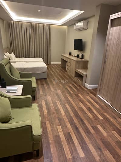 Studio for Rent in North Riyadh, Riyadh - Studio Apartment For Rent in Al Nuzhah, Riyadh Studio for Rent in North Riyadh, Riyadh - Studio Apartment For Rent in Al Nuzhah, Riyadh