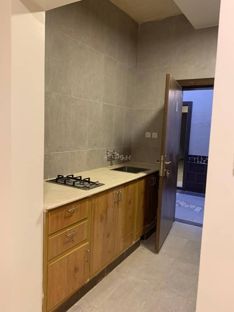 Furnished studio apartment for rent near Al-Ghat University Furnished studio apartment for rent near Al-Ghat University