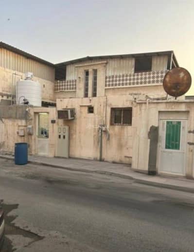 Villa for Sale in An Nur, Saihat - Villa For Sale in An Nur, Saihat