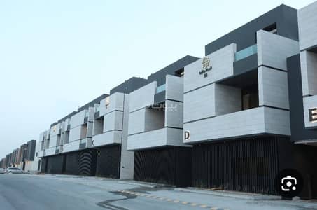 2 Bedroom Apartment for Rent in North Riyadh, Riyadh - Apartment for rent on Al-Quamah bin Wa'il Street, Al-Narjis District, Riyadh City, Riyadh Region 2 Bedroom Apartment for Rent in North Riyadh, Riyadh - Apartment for rent on Al-Quamah bin Wa'il Street, Al-Narjis District, Riyadh City, Riyadh Region