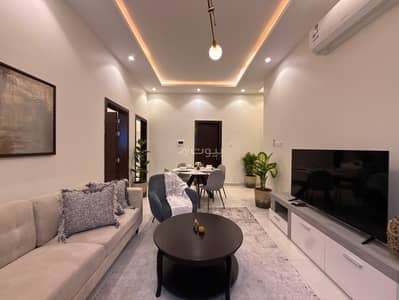 2 Bedroom Flat for Rent in North Riyadh, Riyadh - Fully Furnished 2-Bedroom Apartment in Al Olaya – Satel 2 Bedroom Flat for Rent in North Riyadh, Riyadh - Fully Furnished 2-Bedroom Apartment in Al Olaya – Satel