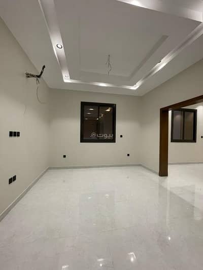 4 Bedroom Apartment for Sale in North Jeddah, Jeddah - A luxurious finished apartment in a prime location