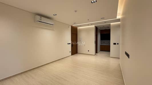 فلیٹ 2 غرفة نوم للايجار في شمال الرياض، الرياض - Al Rawdah | Largest 2BR + Maid's | Smart Family Home فلیٹ 2 غرفة نوم للايجار في شمال الرياض، الرياض - Al Rawdah | Largest 2BR + Maid's | Smart Family Home