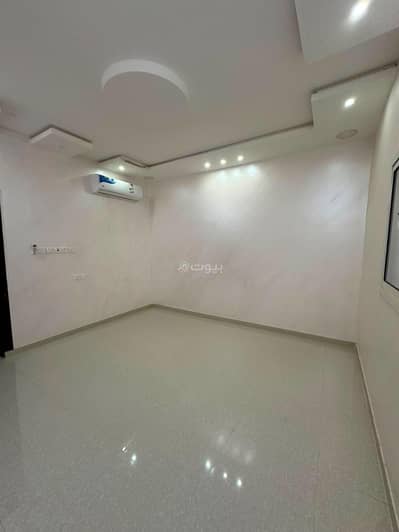 7 Bedroom Villa for Rent in East Riyadh, Riyadh - A villa consisting of 7 rooms for rent in Al-Rimal, Riyadh 7 Bedroom Villa for Rent in East Riyadh, Riyadh - A villa consisting of 7 rooms for rent in Al-Rimal, Riyadh