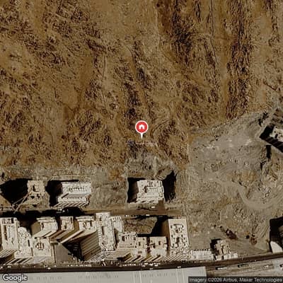 ارض سكنية للبيع في العزيزية، مكة - أرض سكنية للبيع في العزيزية، مكة ارض سكنية للبيع في العزيزية، مكة - أرض سكنية للبيع في العزيزية، مكة