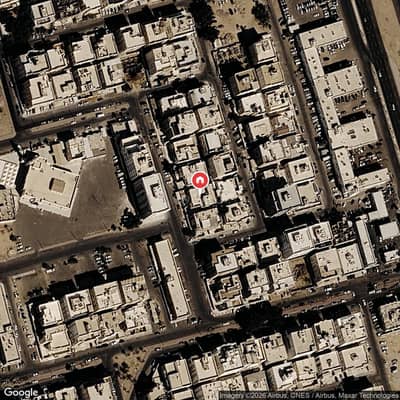 Residential Building for Sale in North Jeddah, Jeddah - Residential Building For Sale in Al Nuzhah, Jeddah Residential Building for Sale in North Jeddah, Jeddah - Residential Building For Sale in Al Nuzhah, Jeddah