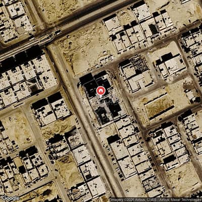 Studio for Sale in North Riyadh, Riyadh - Apartment For Sale in Al Narjis, Riyadh Studio for Sale in North Riyadh, Riyadh - Apartment For Sale in Al Narjis, Riyadh