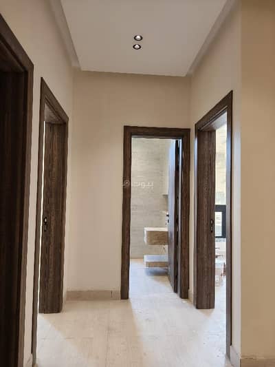 3 Bedroom Apartment for Sale in Central Jeddah, Jeddah - Beautiful apartment with two entrances that fits family housing needs and investment at the same time 3 Bedroom Apartment for Sale in Central Jeddah, Jeddah - Beautiful apartment with two entrances that fits family housing needs and investment at the same time