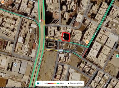 ارض سكنية للبيع في النزهة، مكة - أرض سكنية للبيع في النزهة، مكة ارض سكنية للبيع في النزهة، مكة - أرض سكنية للبيع في النزهة، مكة
