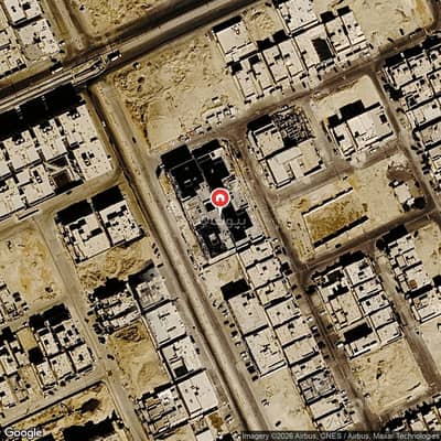 Studio for Sale in North Riyadh, Riyadh - Studio Apartment For Sale in Al Narjis, Riyadh Studio for Sale in North Riyadh, Riyadh - Studio Apartment For Sale in Al Narjis, Riyadh