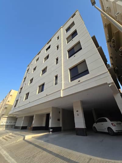 3 Bedroom Apartment for Sale in North Jeddah, Jeddah - For sale: Apartment in Jeddah, Al-Nakhil neighborhood, in front of a park 3 Bedroom Apartment for Sale in North Jeddah, Jeddah - For sale: Apartment in Jeddah, Al-Nakhil neighborhood, in front of a park