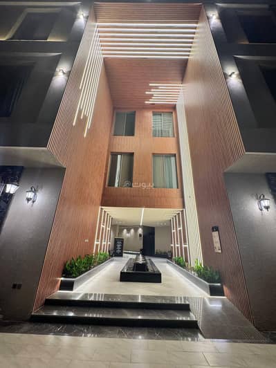 4 Bedroom Apartment for Sale in East Riyadh, Riyadh - The Western Monsoon