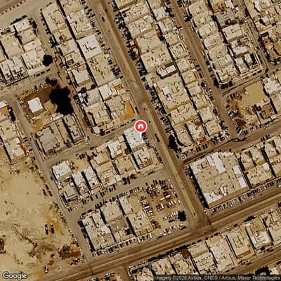 1 Bedroom Apartment for Rent in North Riyadh, Riyadh - New apartment with a living room and a hall 1 Bedroom Apartment for Rent in North Riyadh, Riyadh - New apartment with a living room and a hall