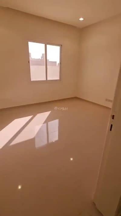 Residential Building for Rent in West Riyadh, Riyadh - Two-bedroom building for rent in Zahra Laban, Riyadh
