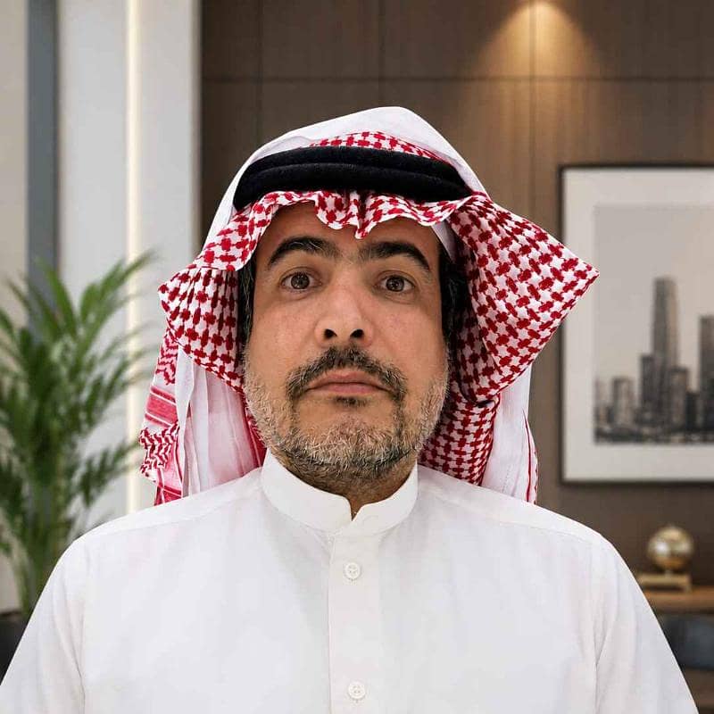 Abdulrahman Ali Abdulrahman Ali
