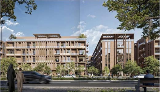 Studio for Sale in North Riyadh, Riyadh - Studio apartment for sale in Al-Nada, Riyadh Studio for Sale in North Riyadh, Riyadh - Studio apartment for sale in Al-Nada, Riyadh