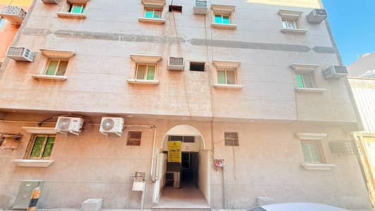 استوديو  للايجار في الخليح، الدمام - شقة استوديو للايجار في الخليج، الدمام