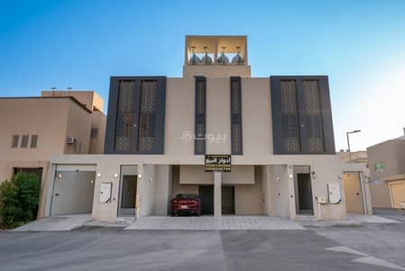 دور 5 غرف نوم للبيع في غرب الرياض، الرياض - 3 Bedroom House for Sale in Al Dhahrat Al Badiah, Riyadh دور 5 غرف نوم للبيع في غرب الرياض، الرياض - 3 Bedroom House for Sale in Al Dhahrat Al Badiah, Riyadh