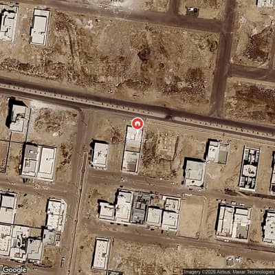 1 Bedroom Floor for Rent in Al Sakb, Madina - ValSukab Resthouse for rent 1 Bedroom Floor for Rent in Al Sakb, Madina - ValSukab Resthouse for rent