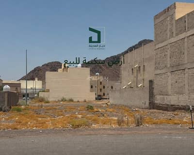 Residential Land for Sale in Al Nakhil, Madina - Residential Land For Sale in Al Nakhil, Madina Residential Land for Sale in Al Nakhil, Madina - Residential Land For Sale in Al Nakhil, Madina