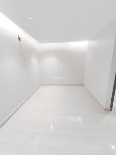 Studio for Rent in Central Riyadh, Riyadh - Studio Apartment For Rent in Al Malaz, Riyadh