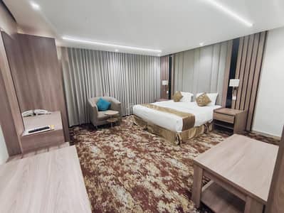 Studio for Rent in North Riyadh, Riyadh - Studio Apartment For Rent in Al Olaya, Riyadh Studio for Rent in North Riyadh, Riyadh - Studio Apartment For Rent in Al Olaya, Riyadh
