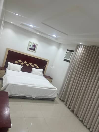 Studio for Rent in Central Riyadh, Riyadh - Studio Apartment For Rent in Al Murabba, Riyadh